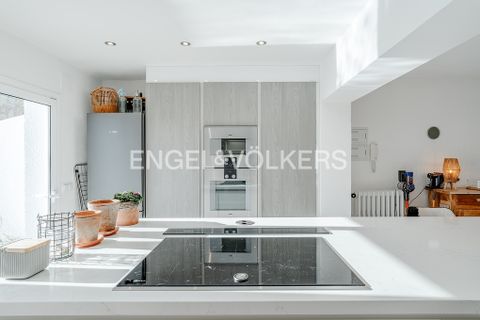 Villa i Benissa, Alicante, Benissa - € 695.000 | Ref: W-046NR4 - foto 18